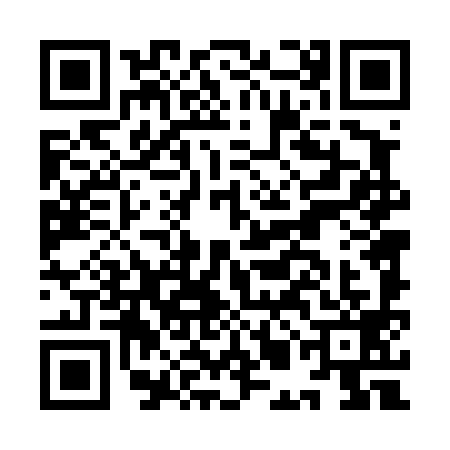 QR code for IMD4990