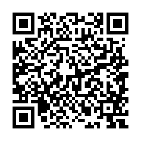 QR code for IMD7875