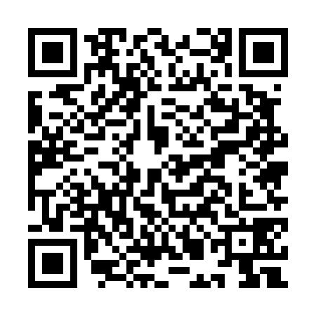 QR code for IME4789
