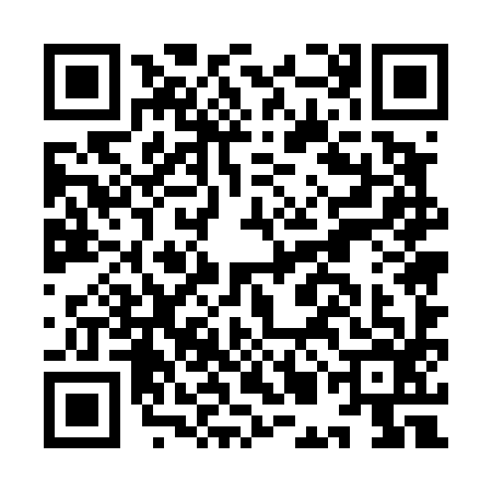 QR code for IME4969
