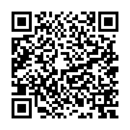QR code for IME5591