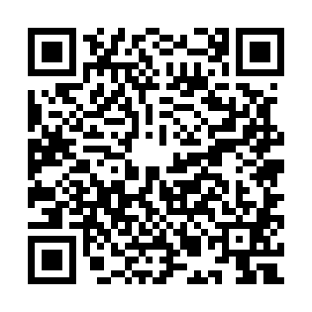 QR code for IME5816