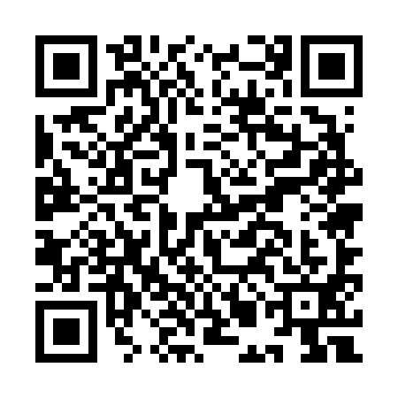 QR code for IME6918