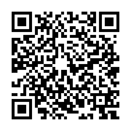 QR code for IME7206
