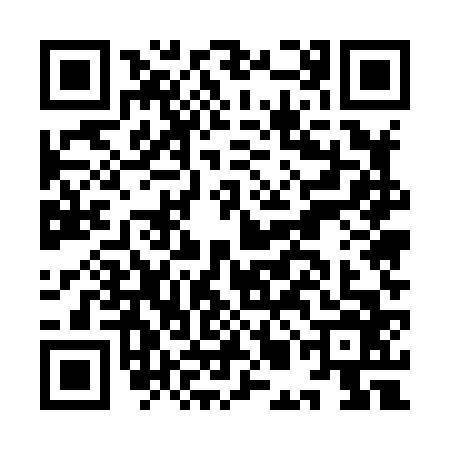 QR code for IME8663