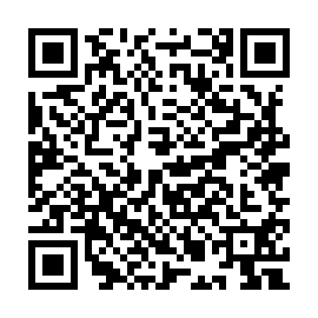 QR code for IME9102