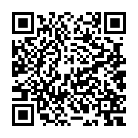 QR code for IMF0270