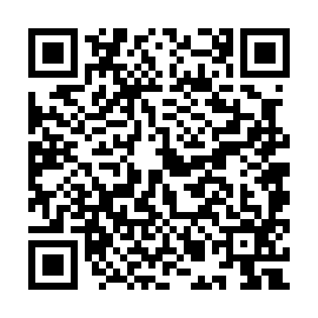QR code for IMF0960