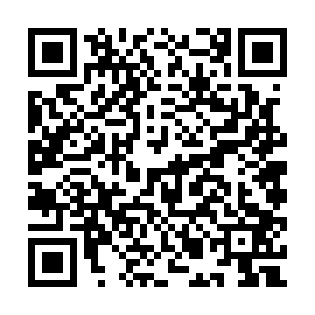 QR code for IMF1037