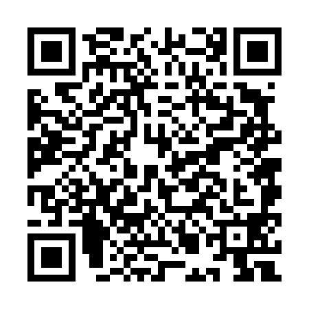 QR code for IMF4983