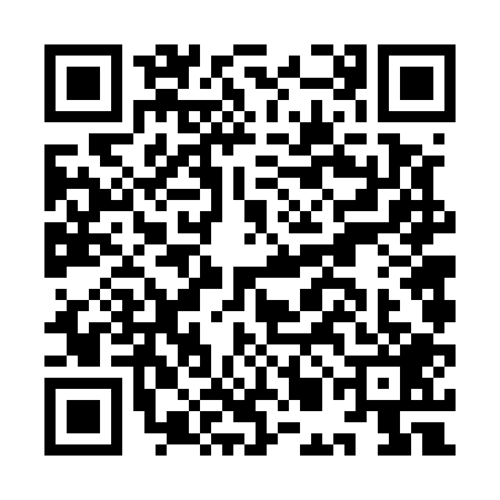 QR code for IMF5097