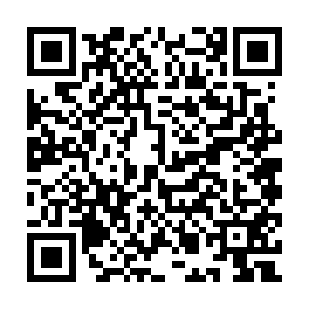 QR code for IMF7515
