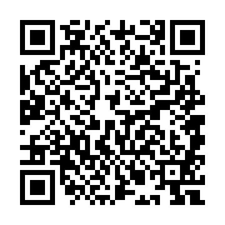 QR code for IMF7815