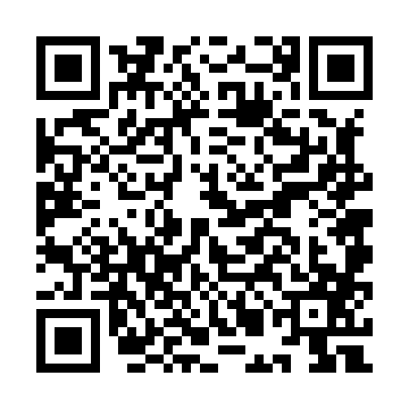 QR code for IMF8874