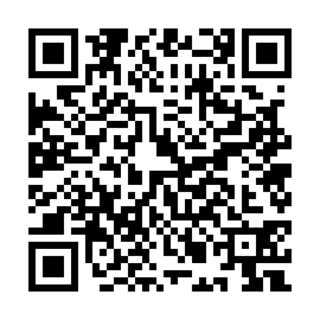 QR code for IMG1308