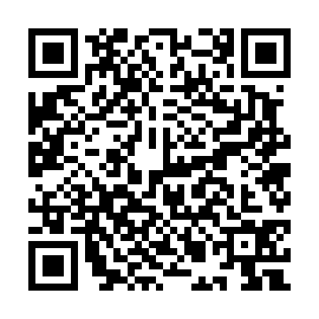 QR code for IMG4345
