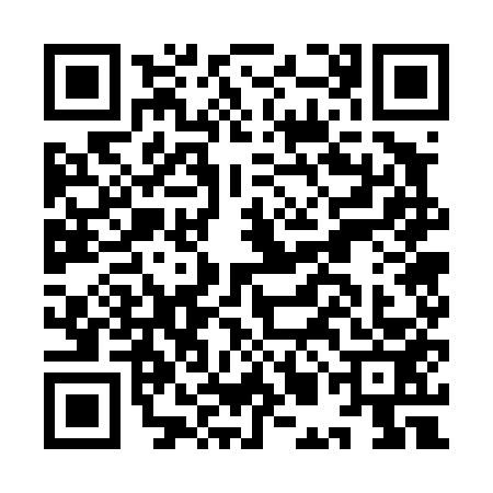 QR code for IMG4536