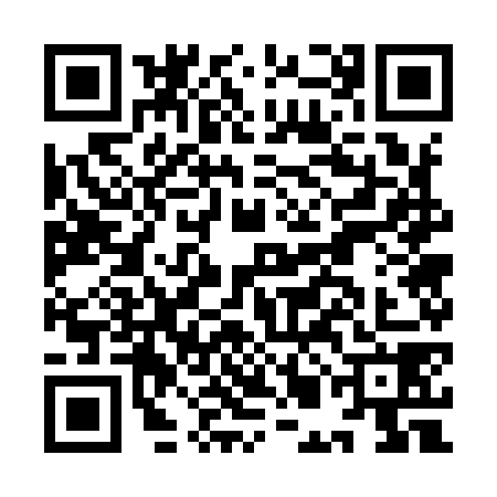 QR code for IMG9783