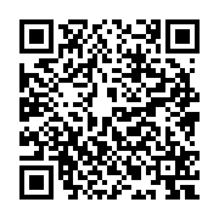 QR code for IMH2258