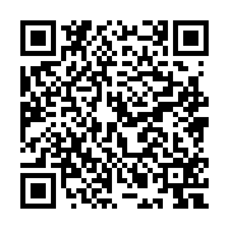 QR code for IMH3160