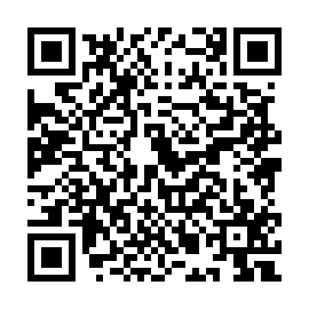 QR code for IMH5179