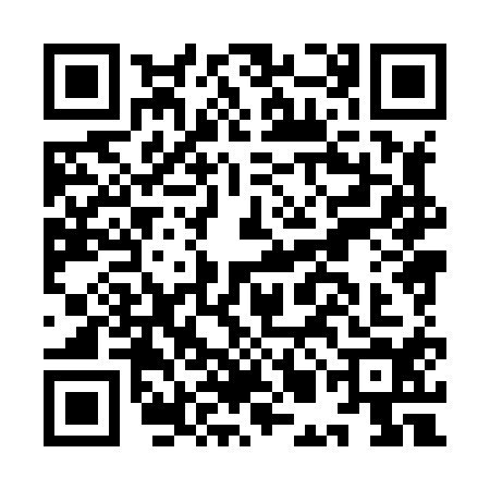 QR code for IMH8141