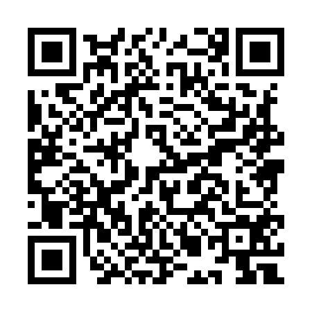 QR code for IMH9544