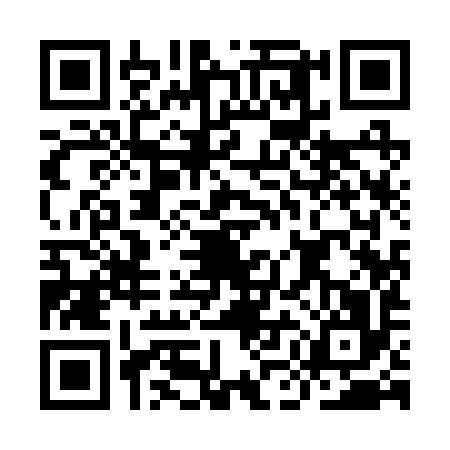 QR code for IMI2961