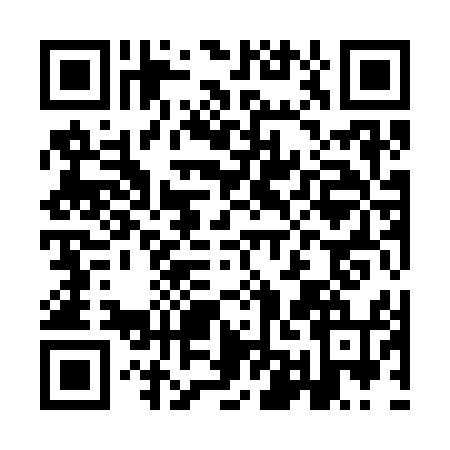 QR code for IMI3545