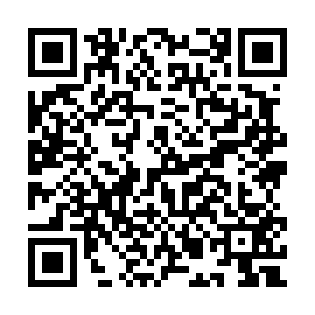 QR code for IMI4534