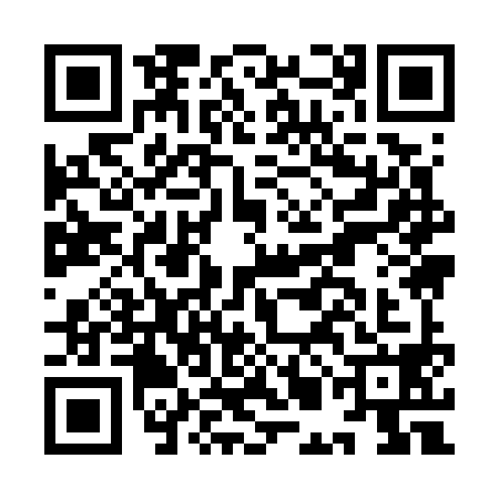 QR code for IMI7986