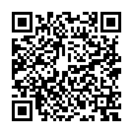 QR code for IMI9609