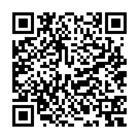 QR code for IMJ3305