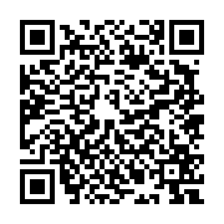 QR code for IMJ4673