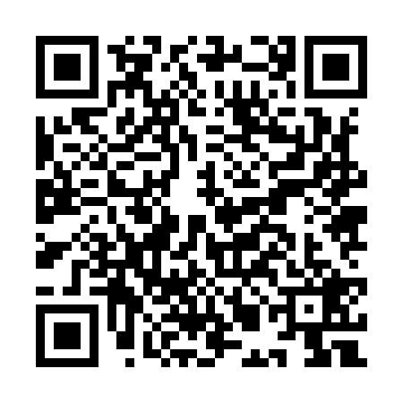 QR code for IMJ9297