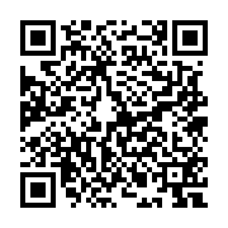 QR code for IMK5525