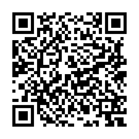 QR code for IMK8224