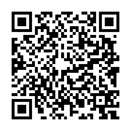 QR code for IML4367