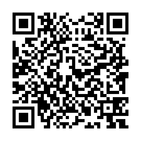 QR code for IML5786