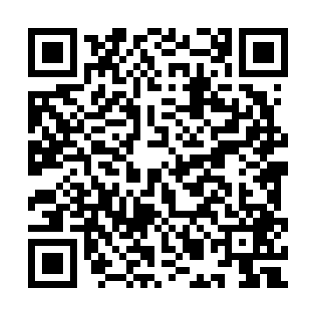 QR code for IML6496