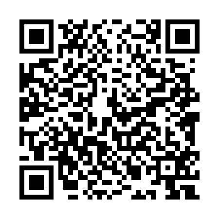 QR code for IML7169