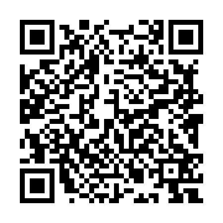QR code for IML8233