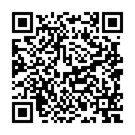 QR code for IMM0954