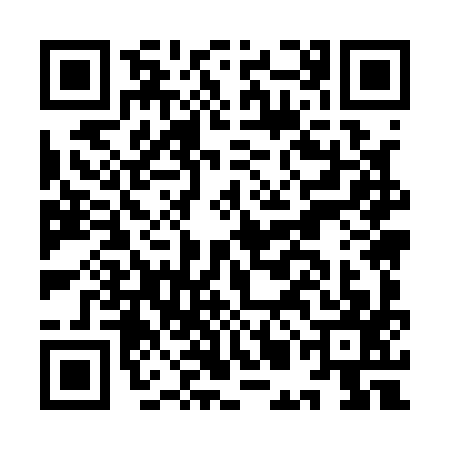 QR code for IMM1979