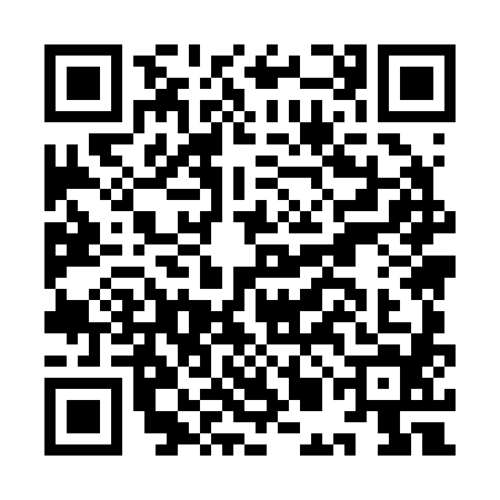 QR code for IMM2848