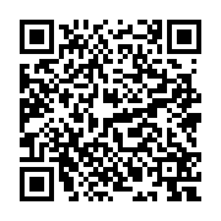 QR code for IMM3268