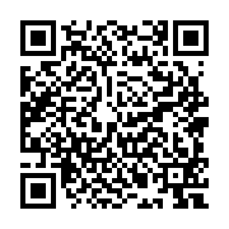 QR code for IMM3936