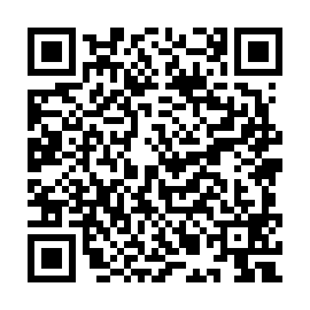 QR code for IMM6994