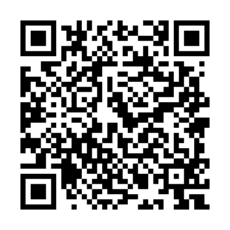 QR code for IMM7967