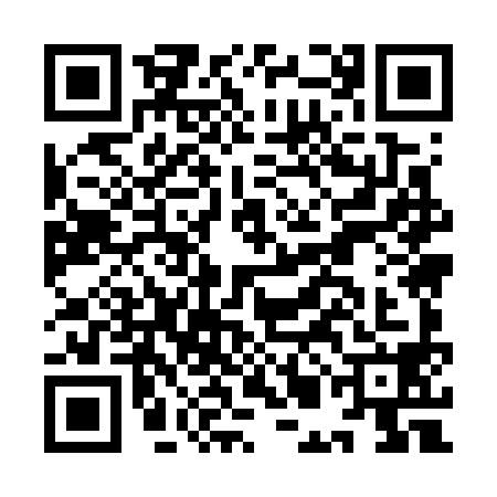 QR code for IMM7985